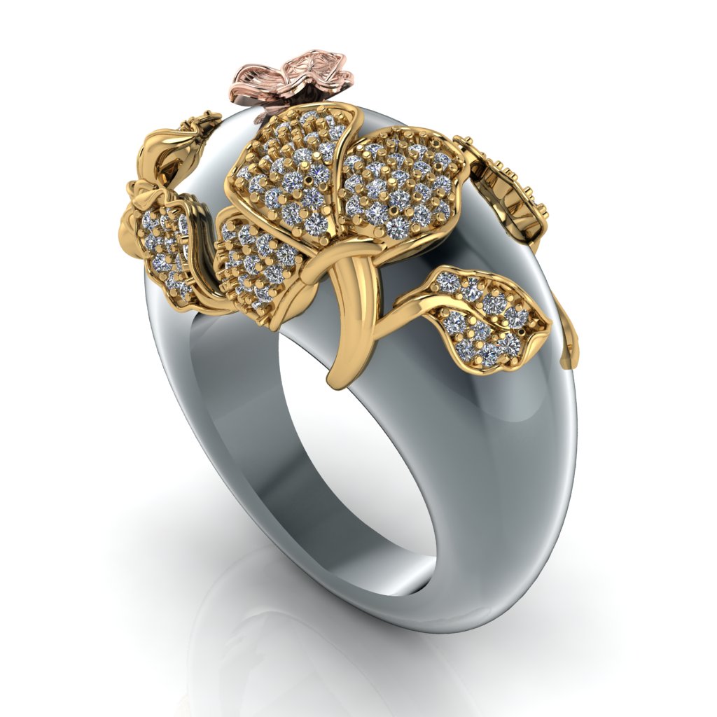 ny design service